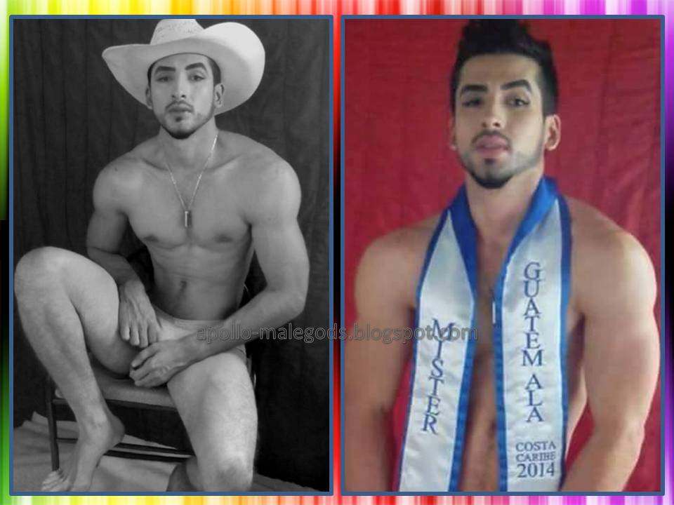 mr gay croatia gay monte gordo