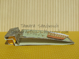 #CTMH, random stamping, technique, blog hop, lip balm, card, pumpkin spice, fall, autumn,free DS file, #Cricut, Perk Up C1799, Autumn Air, S1910, SOTM, Hawthorn