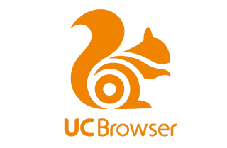 UC Browser V 5.4