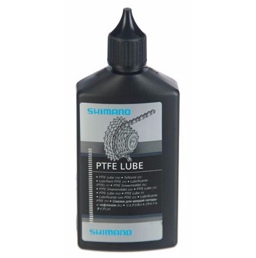 ComponentBike Lubricante Shimano PTFE