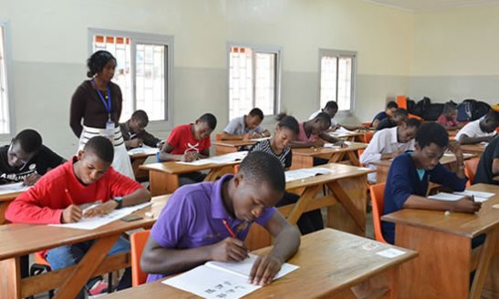 Top 10 Best JAMB Preparatory Classes in Nigeria