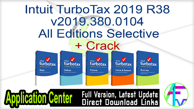 turbotax deluxe 2016 for mac torrent turbotax deluxe 2016 for mac torrent