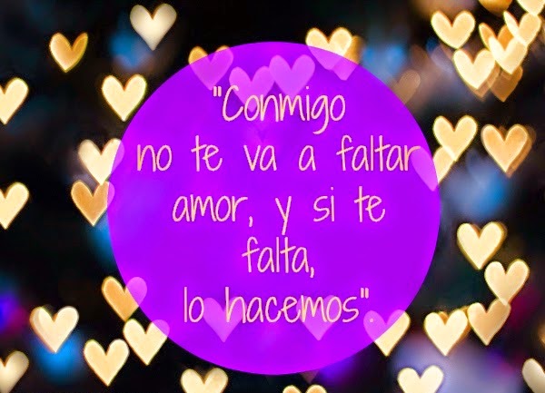 imagenes-de-amor-con-frases