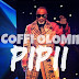 AUDIO | Koffi Olomide ft Naza, Keblack _  Pi Pi Pi  Mp3 |  Download