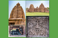 http://myjourneysinindia.blogspot.in/2016/04/pattadakal-historical-temples.html