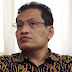 Bukan PKI, Ulil Bilang Konservatisme Agama Menyusup di TNI: Musik Haram, Patung Haram