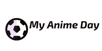 Anime reviews | Japanese anime shows | My Anime Day