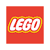 Lego Free Vector Logo CDR, Ai, EPS, PDF, PNG HD