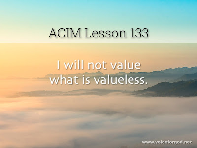 [Image: ACIM-Lesson-133-Workbook-Quote-Wide.jpg]