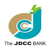 JDCC Bank Clerk Previous Year Question