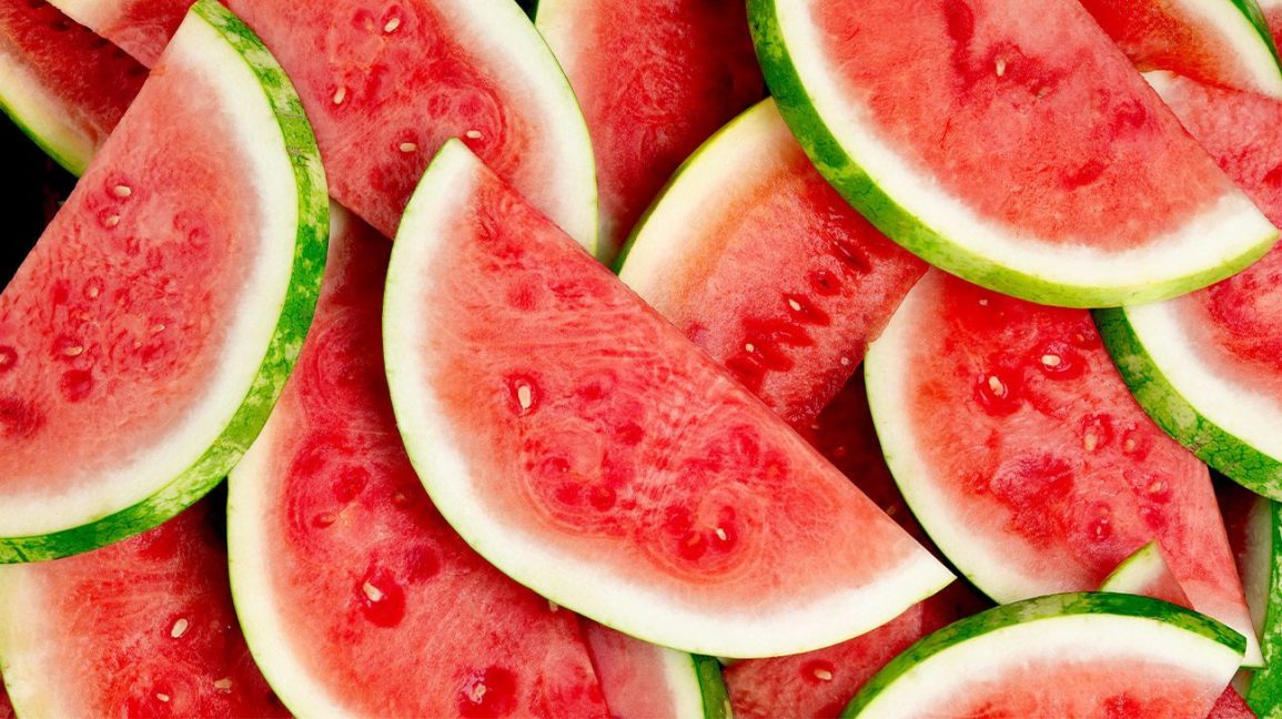 Top 7 Exotic Fruits Make You Lose Weight And Improve Health Children