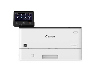 canon imageclass mf3010 printer driver download for mac canon imageclass mf3010 printer driver download for mac