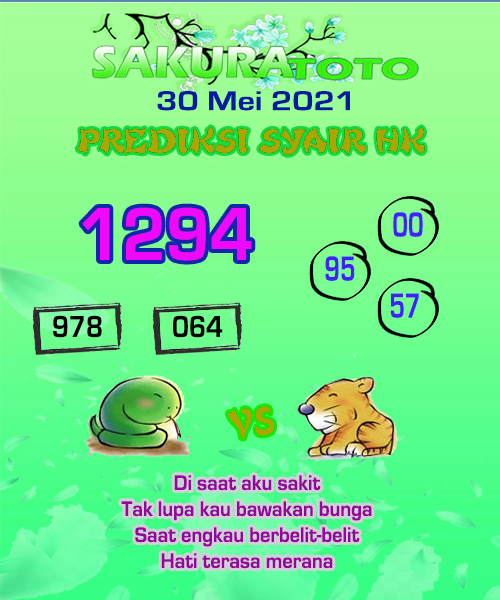 Pencari Hoki Hk Minggu Archives Prediksi Togel Hari Ini Sgp Sd Hk Malam Ini Jitu Jp