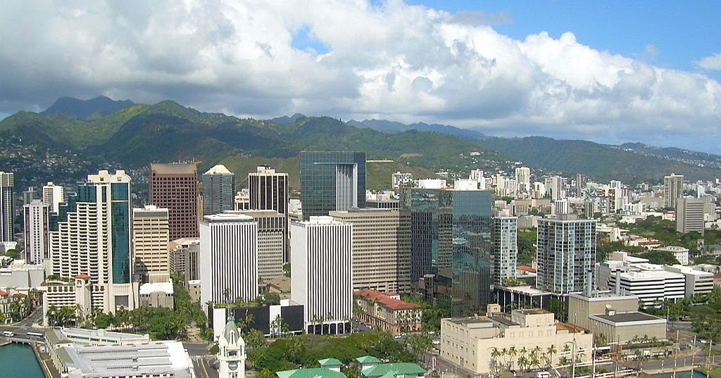 Joe Dorish Weather 10 AllTime Hottest Weather Temperature Days in