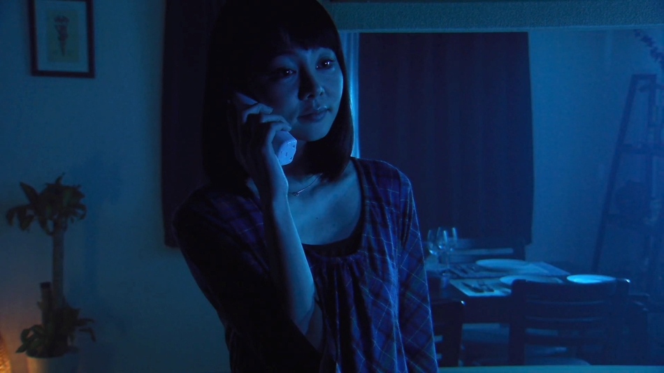 A INVOCAÇÃO 2 (BDRIP/DUAL ÁUDIO/1080P) - 2013 A%2BInvoca%25C3%25A7%25C3%25A3o%2B2%2B-%2B%2528Sadako%2B2%2529%2B-%2B2013%2B-%2B1080p.mkv_2