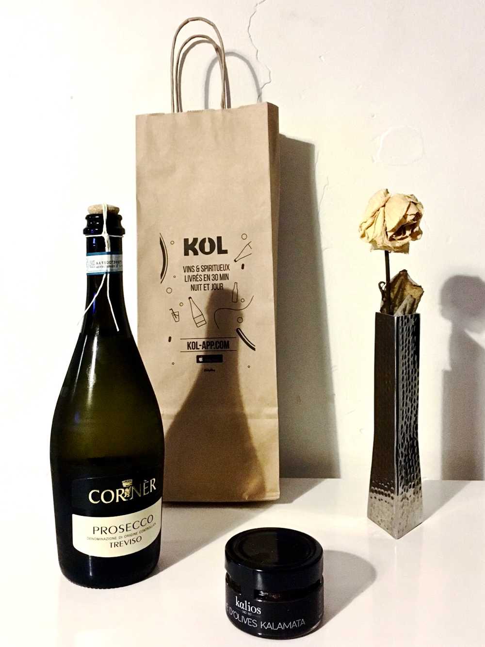 BLOG_MODE_HOMME-lifestyle-design-style-comment-ou-se-faire-livrer-alcool-a-paris-a-domicile - 1 (1)