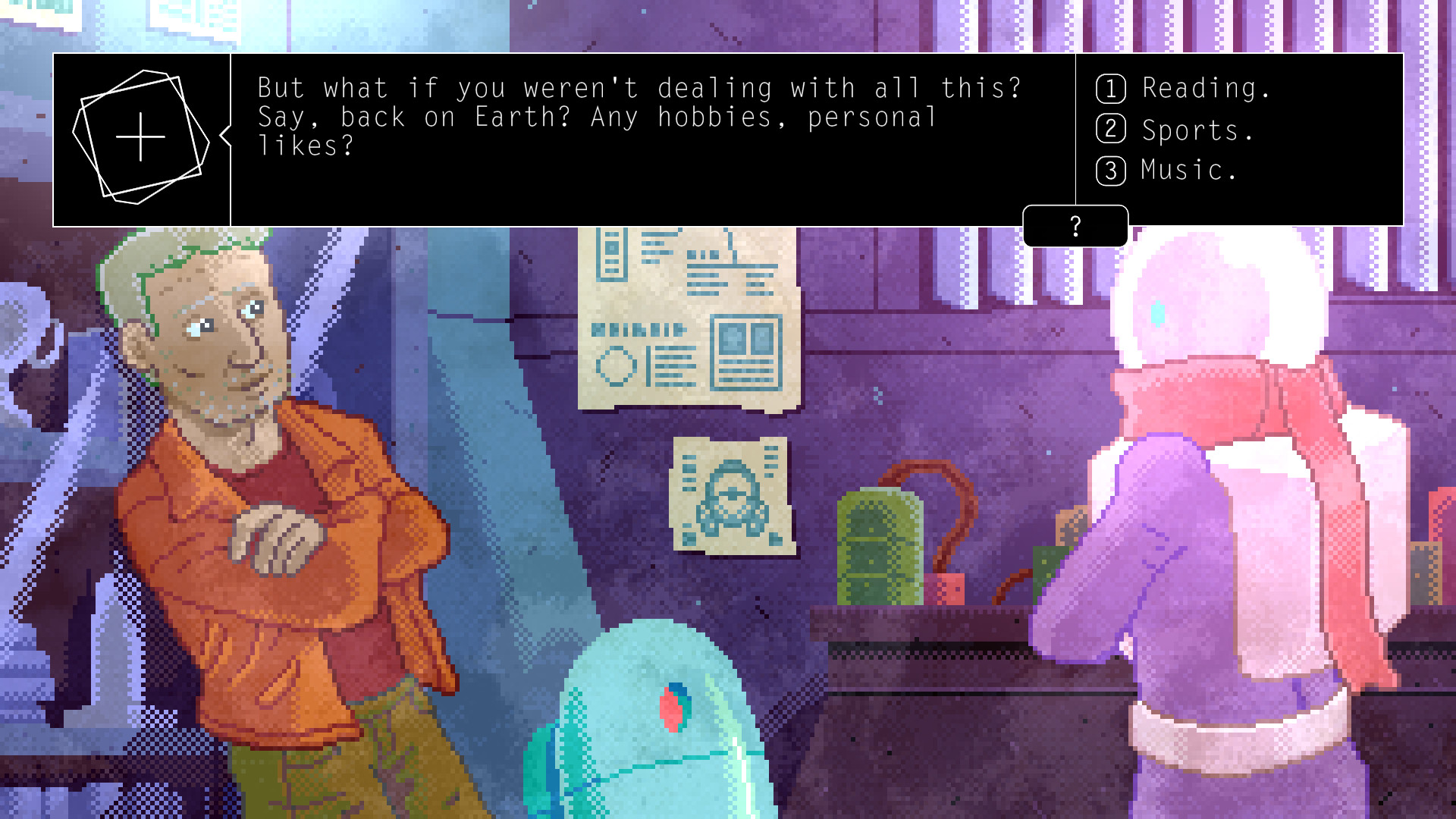 alone with you game alone with you game