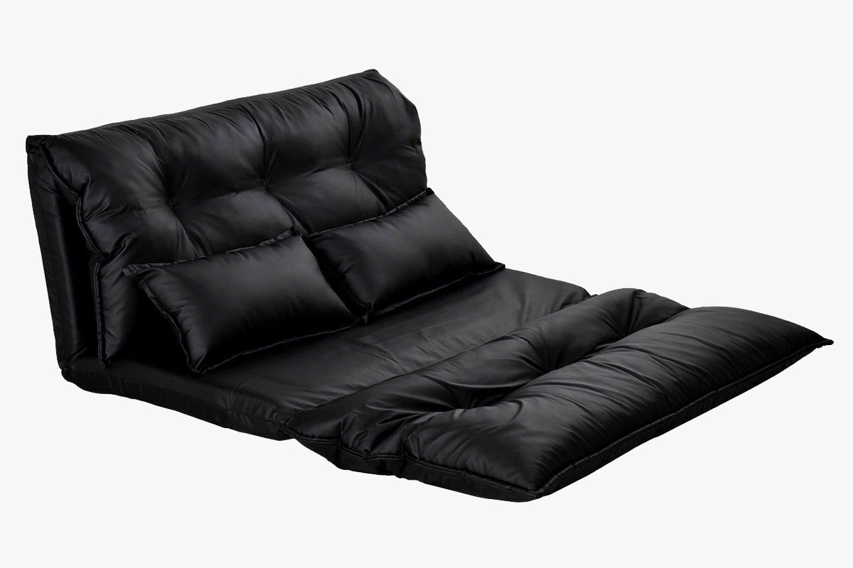 Top 10 best gaming sofa which gives comfortable