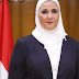 صرف المعاشات والدفعة الأولى من العلاوات الخمس ابتداءً من اليوم صرف المعاشات والدفعة الأولى من العلاوات الخمس ابتداءً من اليوم