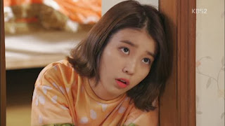 Sinopsis Pretty Man Episode 2 Part 2 - nhieshe