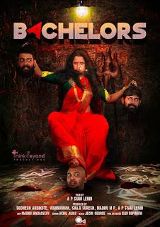 bachelors malayalam movie mallurelease