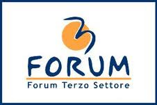 Forum del Terzo Settore