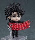 Nendoroid Edward Scissorhands Edward Scissorhands (#1873) Figure