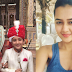 10 things you didn’t know about controversial show ‘Pehredaar Piya Ki’ lead actress Tejaswi Wayangankar
