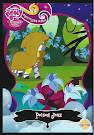 My Little Pony Poison Joke Series 2 Trading Card