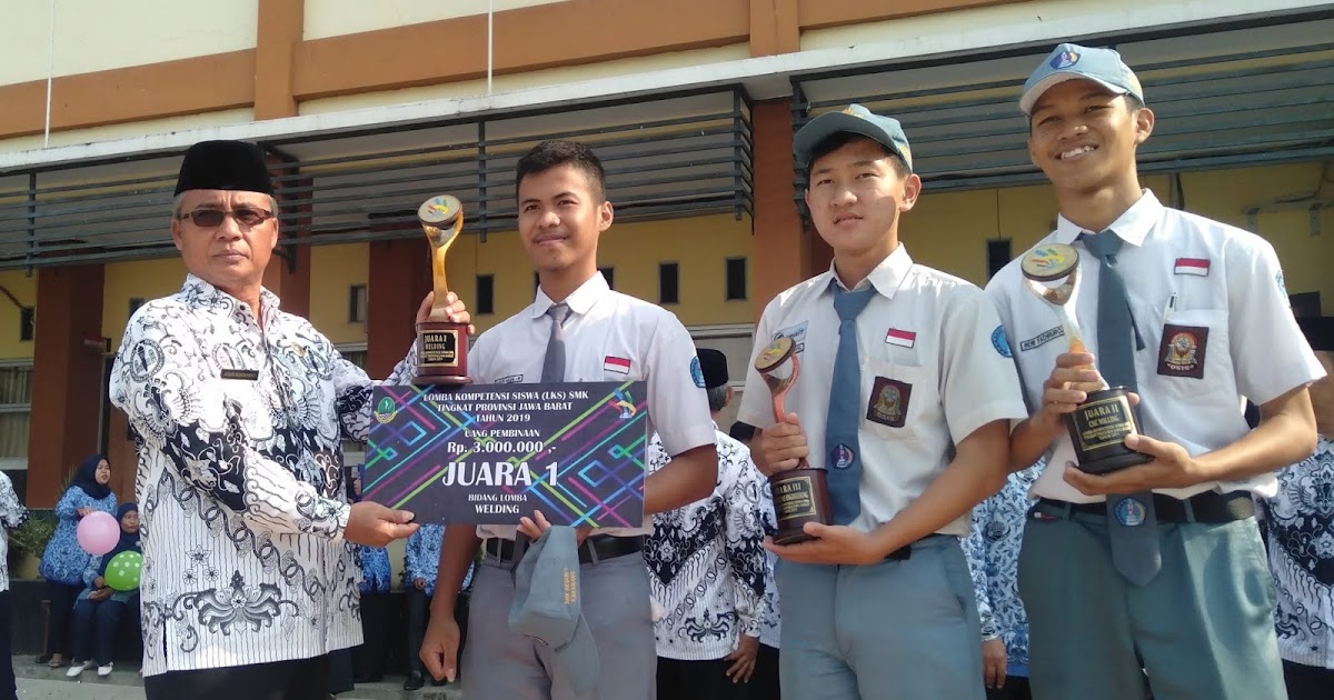 PTK BK SMK KEEFEKTIFAN BIMBINGAN KLASIKAL MENGGUNAKAN