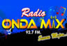 Radio Onda Mix 92.7 FM