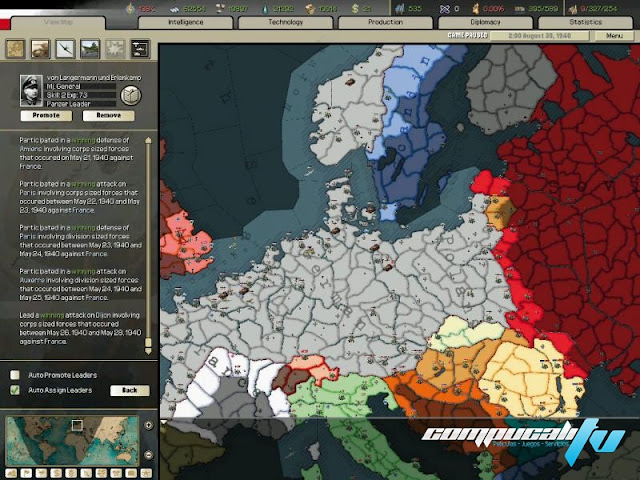 Hearts of Iron 2 Complete PC Full PROPHET Hearts of Iron 2 Complete PC Full PROPHET