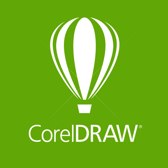 corel draw apps free download corel draw apps free download