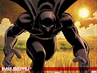 Digital HD Wallpapers: Amazing Marvel HD Wallpapers Pack [Set-7]