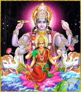 god vishnu wallpaper hd, vishnu bhagwan images, vishnu wallpaper hd god vishnu wallpaper hd, vishnu bhagwan images, vishnu wallpaper hd