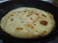 EL FOGÓN DE LA COMARCA
