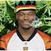 Bengals Free Agent WR Jerome Simpson Sentenced for Pot Delivery
Escapade