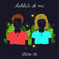 Joseán Log - Háblate de mí