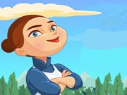 Diana's ranch