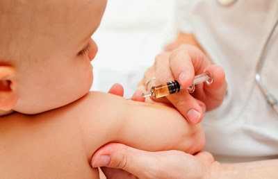 What is a Vaccination and Why is it Important