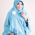Model Jilbab Modern Terbaru Zilova Hijab Zh 1512
