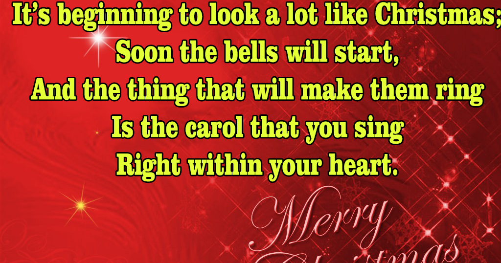 Wishes friends Christmas Greetings Wishes Quotes
