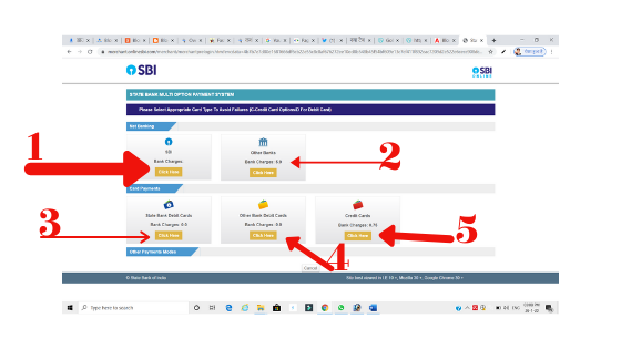 online road tax kaise bhare online road tax kaise bhare