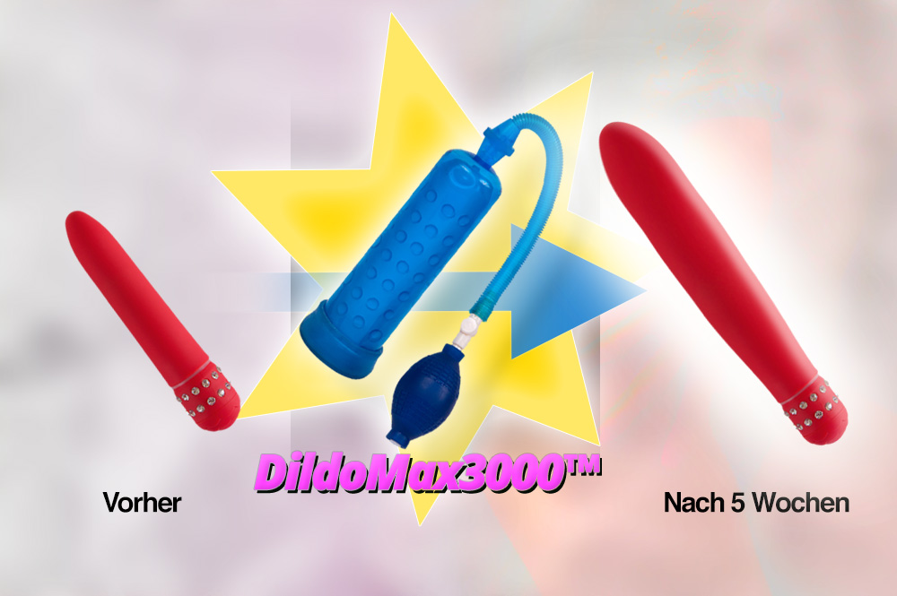 Der Postillon Oktober 2015