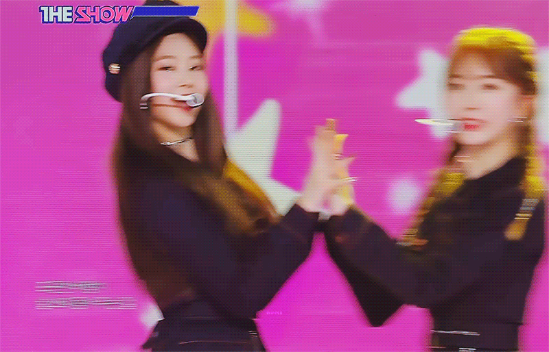 %25EB%25AF%25BC%25EC%25A3%25BC%25EA%25BE