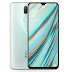Oppo A9 With 4,020mAh Battery, 16-Megapixel Selfie Camera Launched: Price, Specs