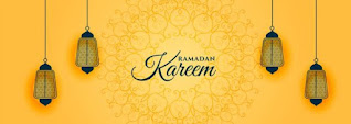 gambar ramadhan keren - kanalmu