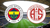Sporun Her Alaninda Mücadele Keyfini Taraftarium24 İle Yaşayin Sporun Her Alaninda Mücadele Keyfini Taraftarium24 İle Yaşayin