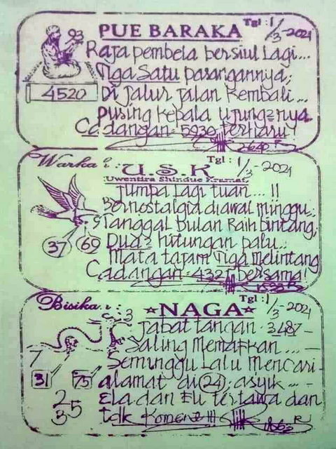 Togel Zeus Sgp Senin Togel Zeus Sgp Senin