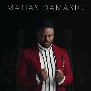 DOWNLOAD MP3: Matias Damásio - Santa (Feat. Eduardo Paim) - ZuweraMusicTv